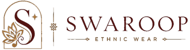 SWAROOP JAIPUR