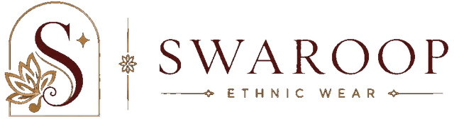 SWAROOP JAIPUR